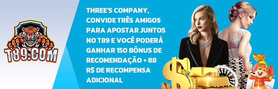 flamengo x vasco aposta ganha